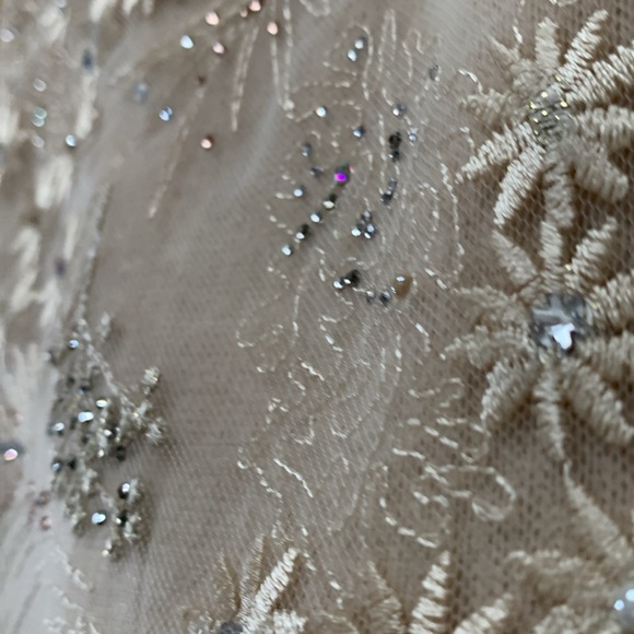 BAYKAL Cashmere Sweater Excellent Condition - Picture 12 of 15